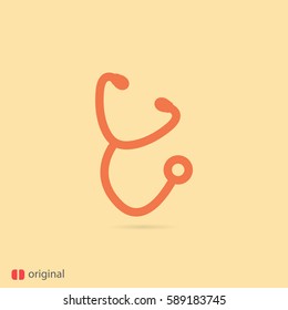 doctor icon