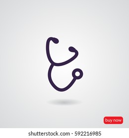 doctor icon