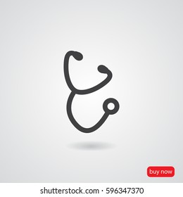 doctor icon