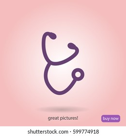 doctor icon