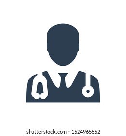 Doctor Icon is best to use any kind of design or projects .