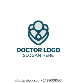 

Doctor. Doctor icon. Doctors vector. Doctor icon vector.