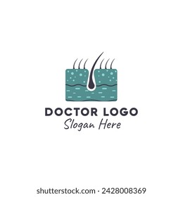 

Doctor. Doctor icon. Doctors vector. Doctor icon vector.