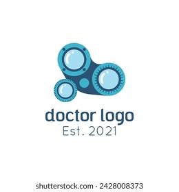 

Doctor. Doctor icon. Doctors vector. Doctor icon vector.
