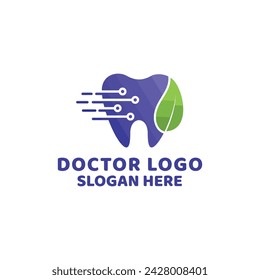 

Doctor. Doctor icon. Doctors vector. Doctor icon vector.