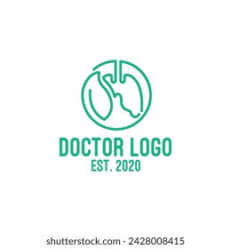 

Doctor. Doctor icon. Doctors vector. Doctor icon vector.