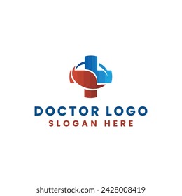 

Doctor. Doctor icon. Doctors vector. Doctor icon vector.