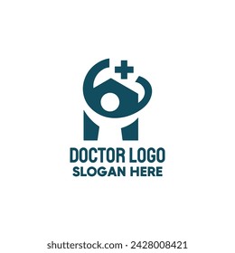 

Doctor. Doctor icon. Doctors vector. Doctor icon vector.