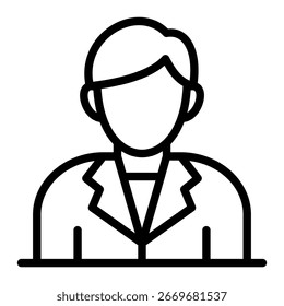 Elemento De Ícone Médico Para Design