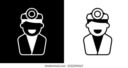 Doctor icon. Hospital icon. Health. Medicinal medicine. black icon. silhouette.