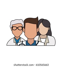 doctor icon image 