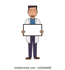 doctor icon image 