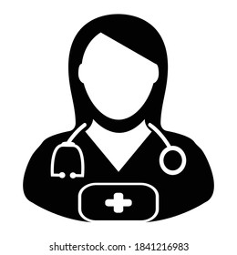 Diseño gráfico vectorial de icono