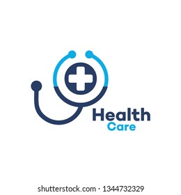 doctor logo icon