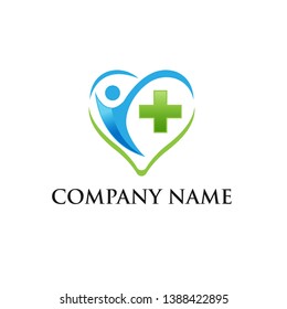 621,765 Health care logo Images, Stock Photos & Vectors | Shutterstock