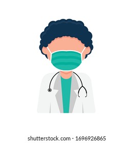 医師 シルエット のイラスト素材 画像 ベクター画像 Shutterstock