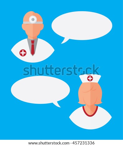 Chat Free nurse