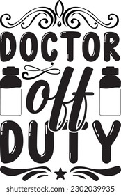 doctor off duty,#1 doctor,Doctor Svg,silhouette,Vector,Nurse SVG,Essential Worker,Hospital,Heart Stethoscope SVG,dentist svg,monogram svg,medical,Eps,uniform svg,Doctor Jacket svg,Doctor mug,Coffee, svg