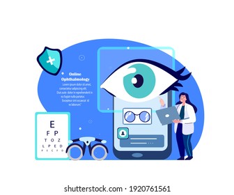 61,157 Doctor chart Images, Stock Photos & Vectors | Shutterstock