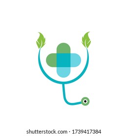 doctor plus illustration vector design healtcare and medical symbols plus sign vector design.