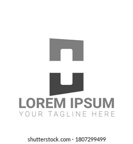 Doctor plus neue Illustrations-Vektorgrafik-Logo-Design für medizinische und medizinische Apotheke und Klinik Symbole Unternehmen und Business-Symbol Gesundheitszeichen.