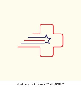 Doctor Plus signiert Design-Vorlage