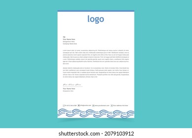 385 Pharmacy letterhead Images, Stock Photos & Vectors | Shutterstock