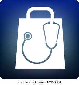 doctor shopping