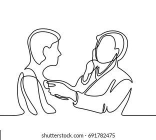 7,012 Child drawing doctor Images, Stock Photos & Vectors | Shutterstock