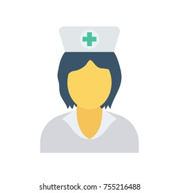  doctor sticker icon
