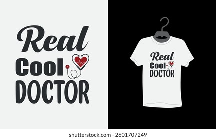 Doctor t shirt design, doctor's day t shirt, Happy doctor's day, nurse shirt design, Print, pharmacy, Poster, Typography, nursing, mom, urology, Vector art, polo shirt design, greeting, Hospital,