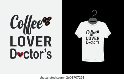 Doctor t shirt design, doctor's day t shirt, Happy doctor's day, nurse shirt design, Print, pharmacy, Poster, Typography, nursing, mom, urology, Vector art, polo shirt design, greeting, Hospital,