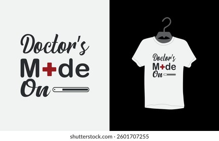 Doctor t shirt design, doctor's day t shirt, Happy doctor's day, nurse shirt design, Print, pharmacy, Poster, Typography, nursing, mom, urology, Vector art, polo shirt design, greeting, Hospital,