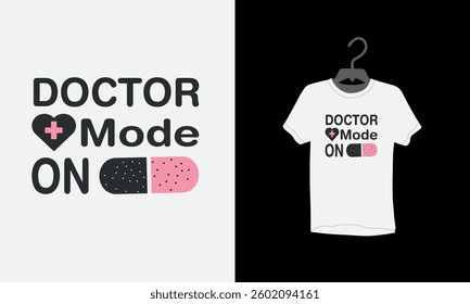 Doctor t shirt design, doctor's day t shirt, Happy doctor's day, nurse shirt design, Print, pharmacy, Poster, Typography, nursing, mom, urology, Vector art, polo shirt design, greeting, Hospital,

