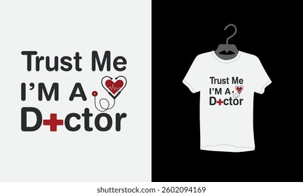Doctor t shirt design, doctor's day t shirt, Happy doctor's day, nurse shirt design, Print, pharmacy, Poster, Typography, nursing, mom, urology, Vector art, polo shirt design, greeting, Hospital,
