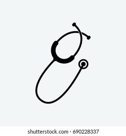 doctor tool icon vector