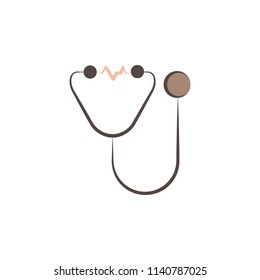 doctor tools icon. Element of professions tools icon for mobile concept and web apps. Sketch doctor tools icon can be used for web and mobile