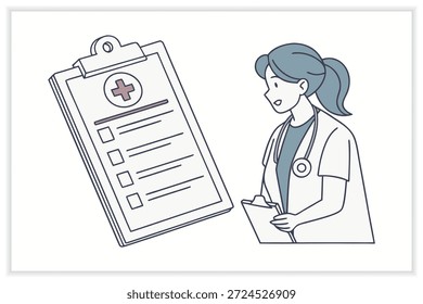 Medizinische Geräte, Medizinische Geräte, Diagnostische Instrumente