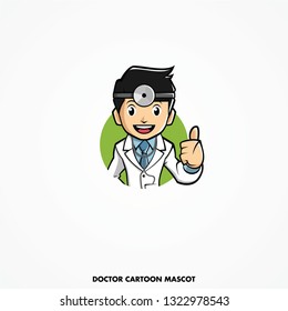 doctor wala cartoon