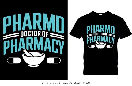 doctor, vector, typography, nurse, , doctor T shirt design 