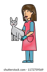 doctor vet design