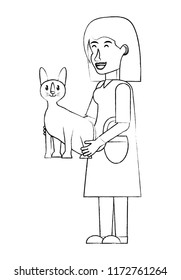 doctor vet design