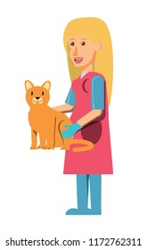 doctor vet design