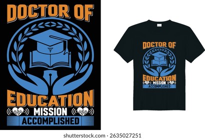 Doctor vintage graphic t-shirt design vector illustration. Creative fashion with typography quote hospital, 
nurse, medicine, stethoscope, medical, health. Ready for print, clothing, apparel, etc.



