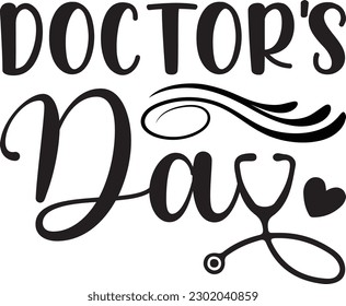 Doctor's Day,#1 doctor,Doctor Svg,silhouette,Vector,Nurse SVG,Essential Worker,Hospital,Heart Stethoscope SVG,dentist svg,monogram svg,medical,Eps,uniform svg,Doctor Jacket svg,Doctor mug,Coffee Cup, svg