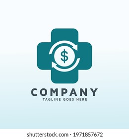 doctors gets you cash back