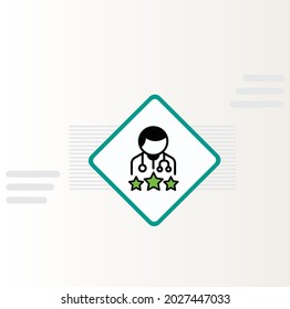 doctors have a vast experience