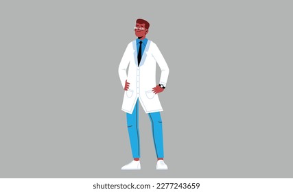 doctors illustrations, doctor drawing, doctors