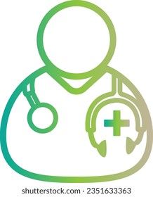 doctors, nurses, health workers, medical personnel, health care