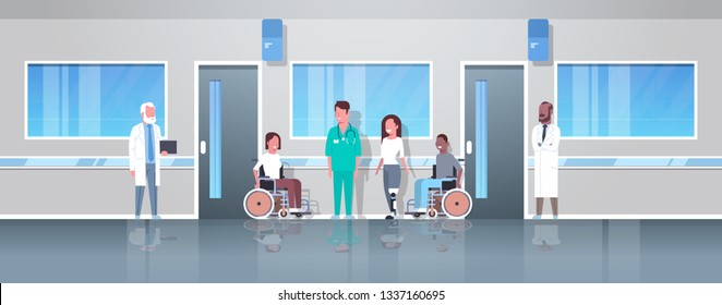 159,384 Accident hospital Images, Stock Photos & Vectors | Shutterstock